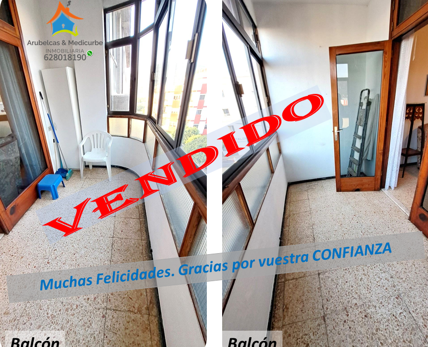 N-004-24 Diapositiva1 (14)