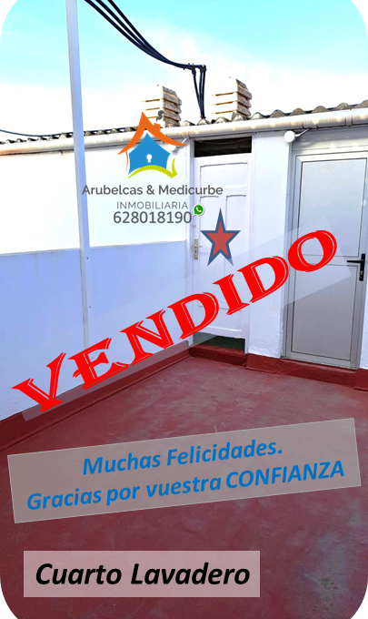 N-004-24 Diapositiva1 (15)