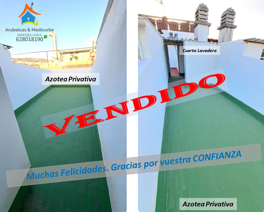 N-004-24 Diapositiva1 (17)