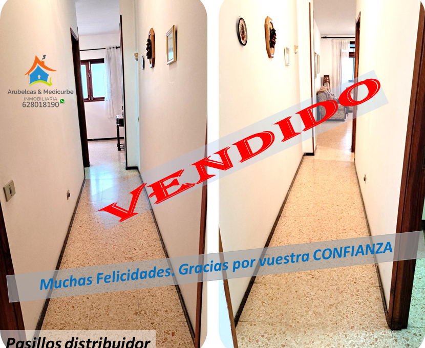 N-004-24 Diapositiva1 (6)