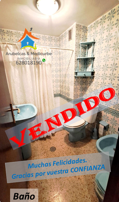 N-004-24 Diapositiva1 (9)