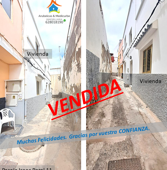 N-017-24 Diapositiva1 (1)