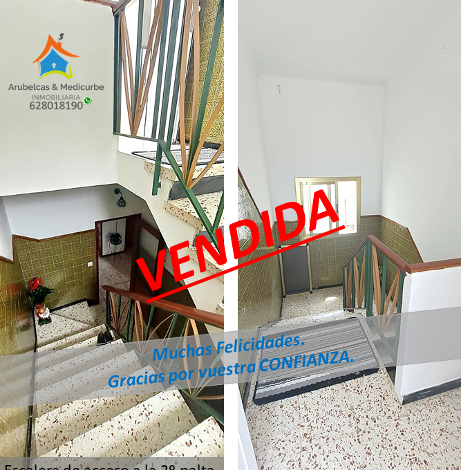 N-017-24 Diapositiva1 (14)