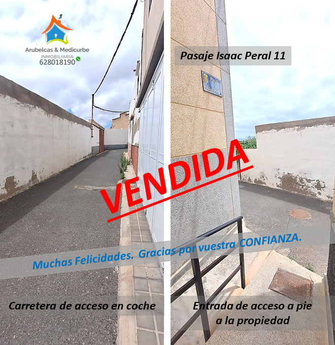 N-017-24 Diapositiva1 (2)