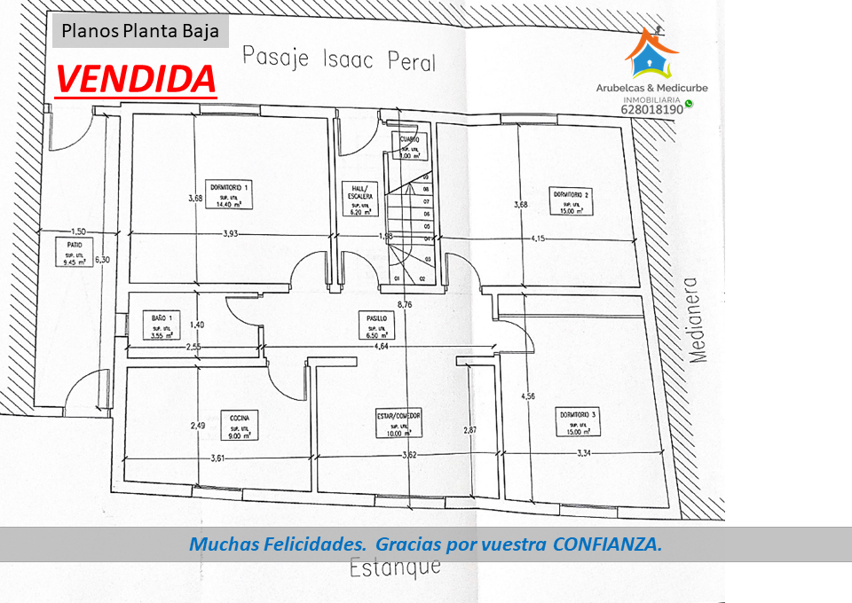 N-017-24 Diapositiva1 (22)