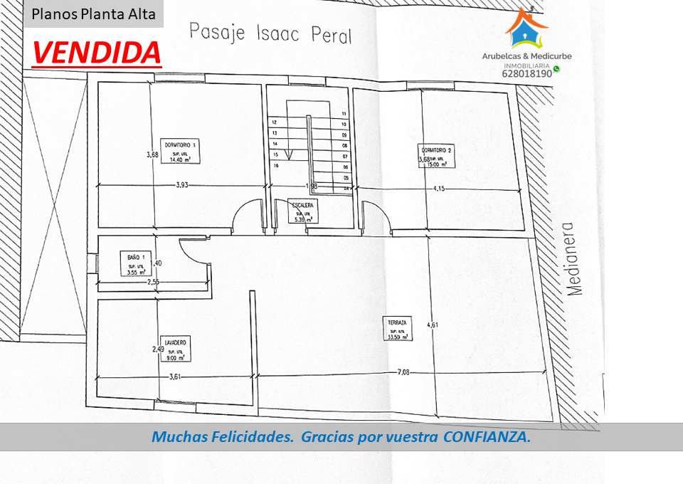 N-017-24 Diapositiva1 (23)