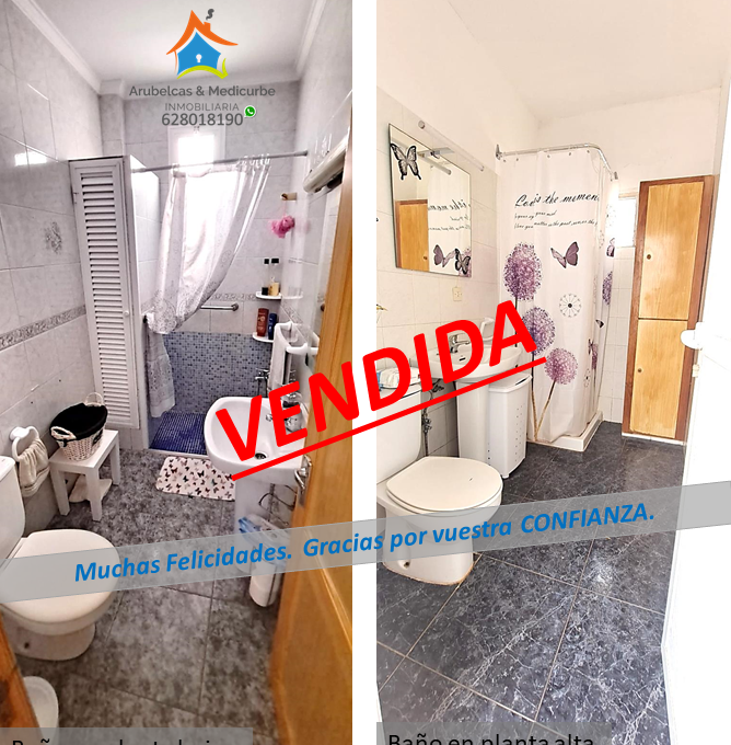 N-017-24 Diapositiva1 (9)