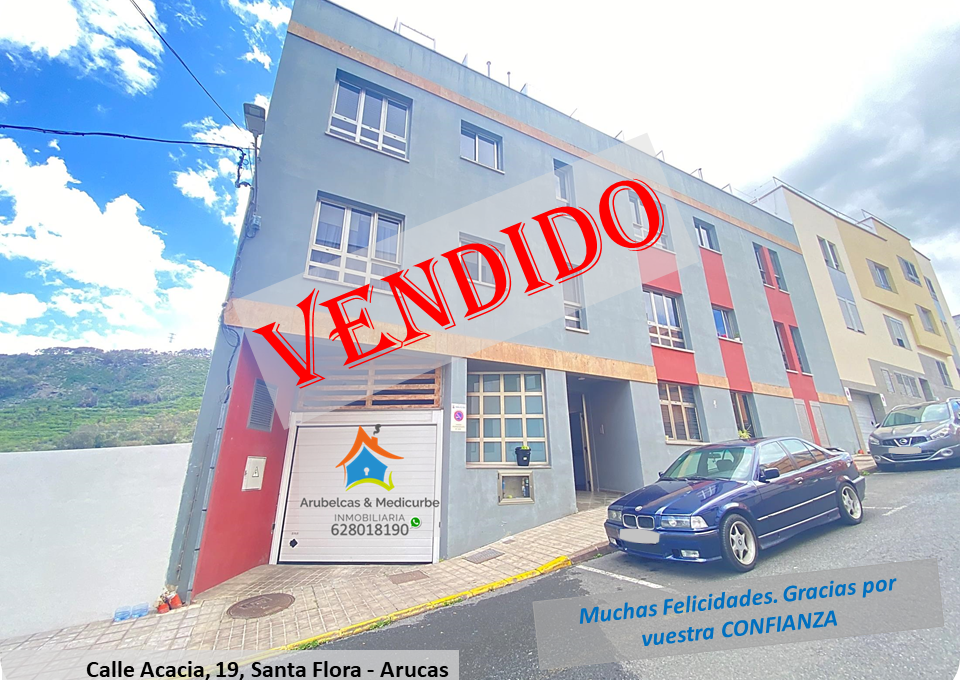 N-010-25 Diapositiva1 (1)