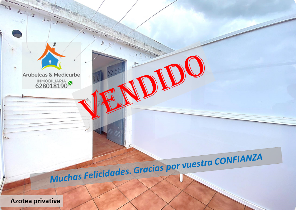 N-010-25 Diapositiva1 (10)