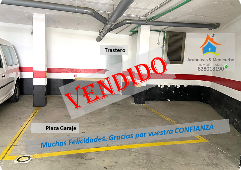 N-010-25 Diapositiva1 (11)