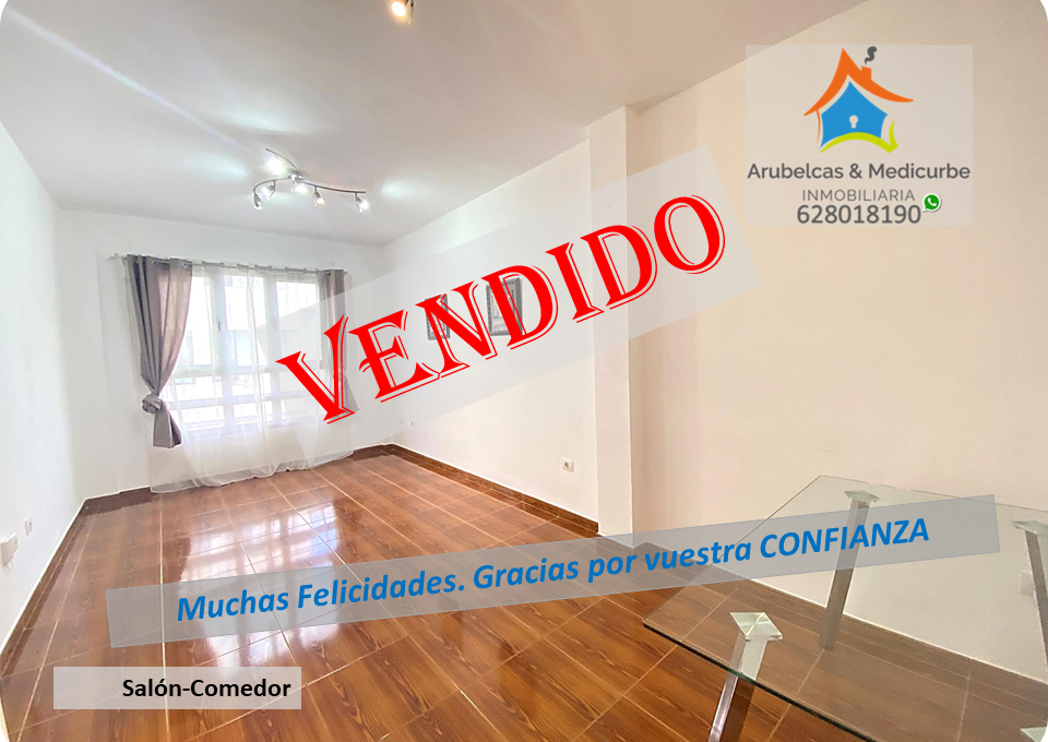 N-010-25 Diapositiva1 (2)