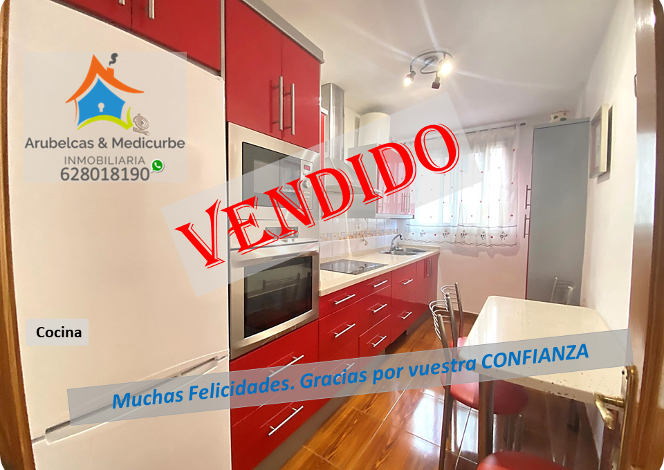 N-010-25 Diapositiva1 (3)