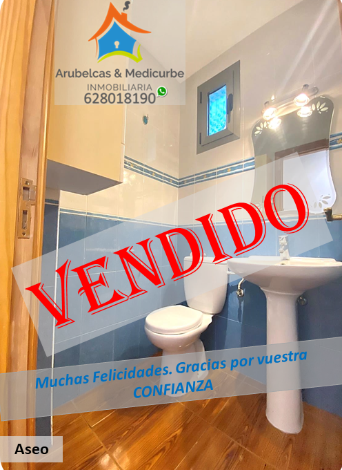 N-010-25 Diapositiva1 (4)