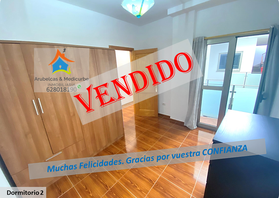 N-010-25 Diapositiva1 (5)