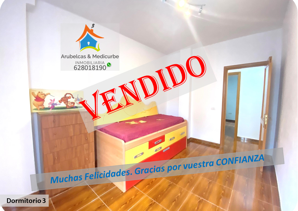 N-010-25 Diapositiva1 (6)