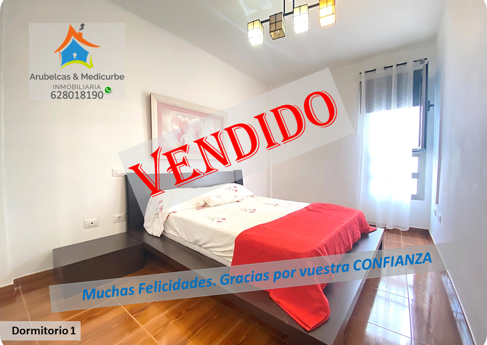 N-010-25 Diapositiva1 (7)