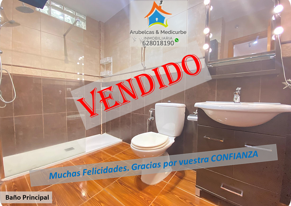 N-010-25 Diapositiva1 (8)