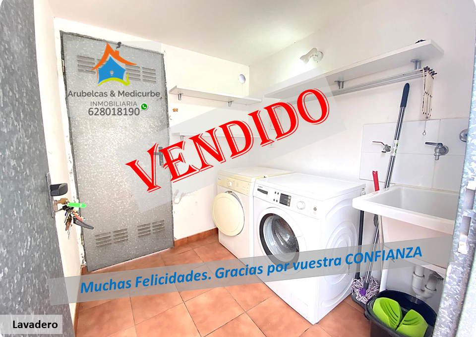 N-010-25 Diapositiva1 (9)