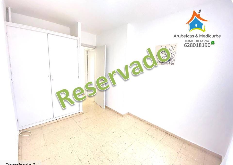 N-016-25 Diapositiva1 (15)