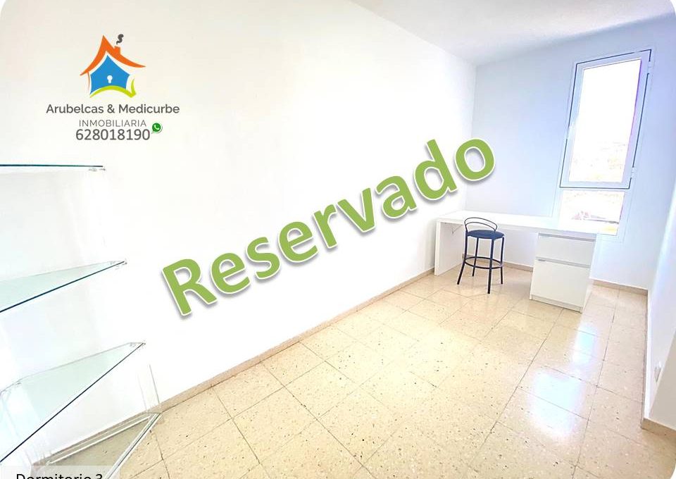 N-016-25 Diapositiva1 (16)