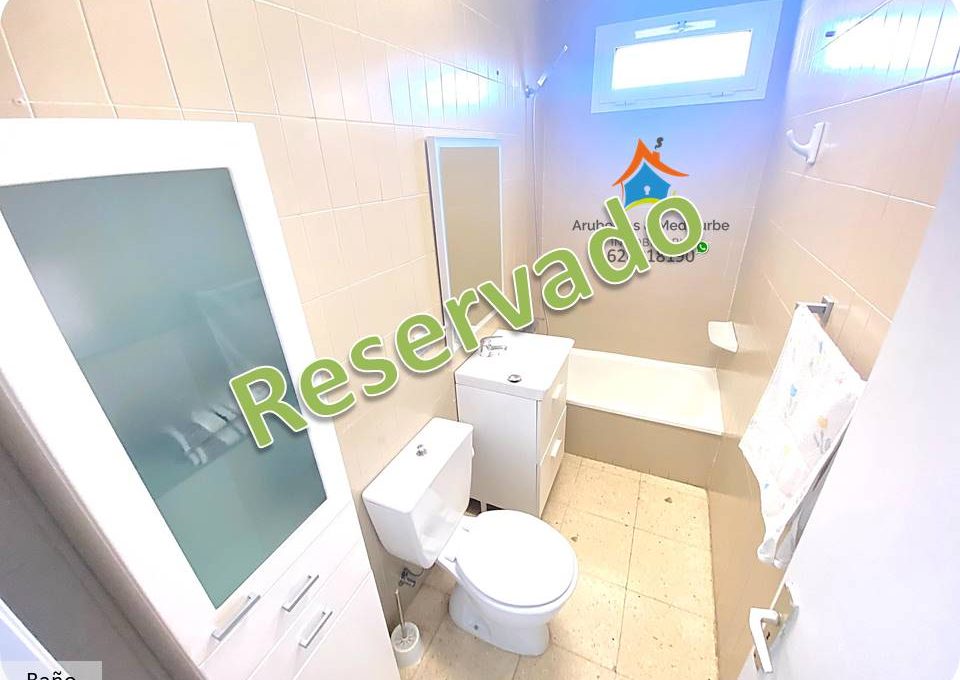 N-016-25 Diapositiva1 (20)