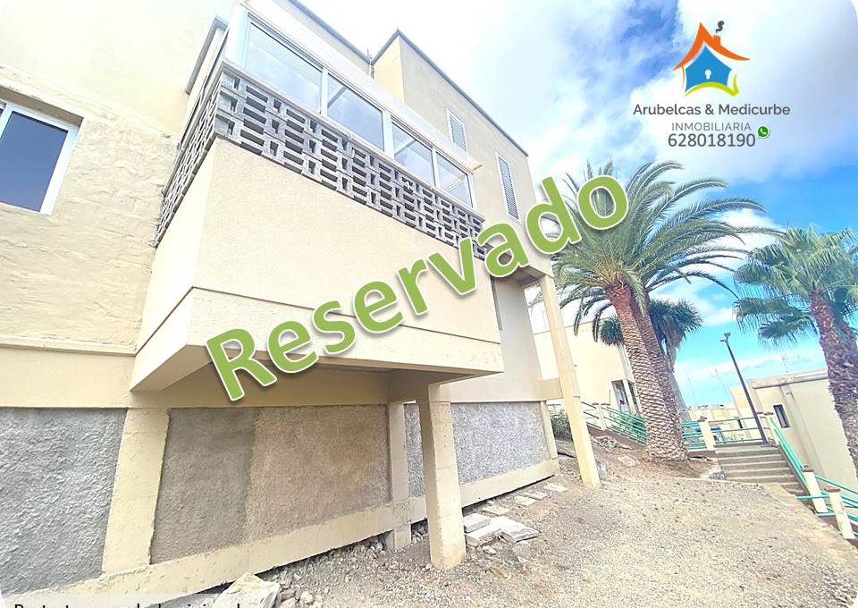 N-016-25 Diapositiva1 (22)