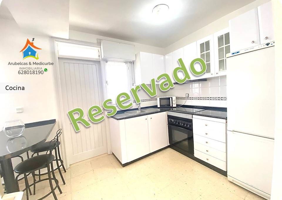 N-016-25 Diapositiva1 (3)