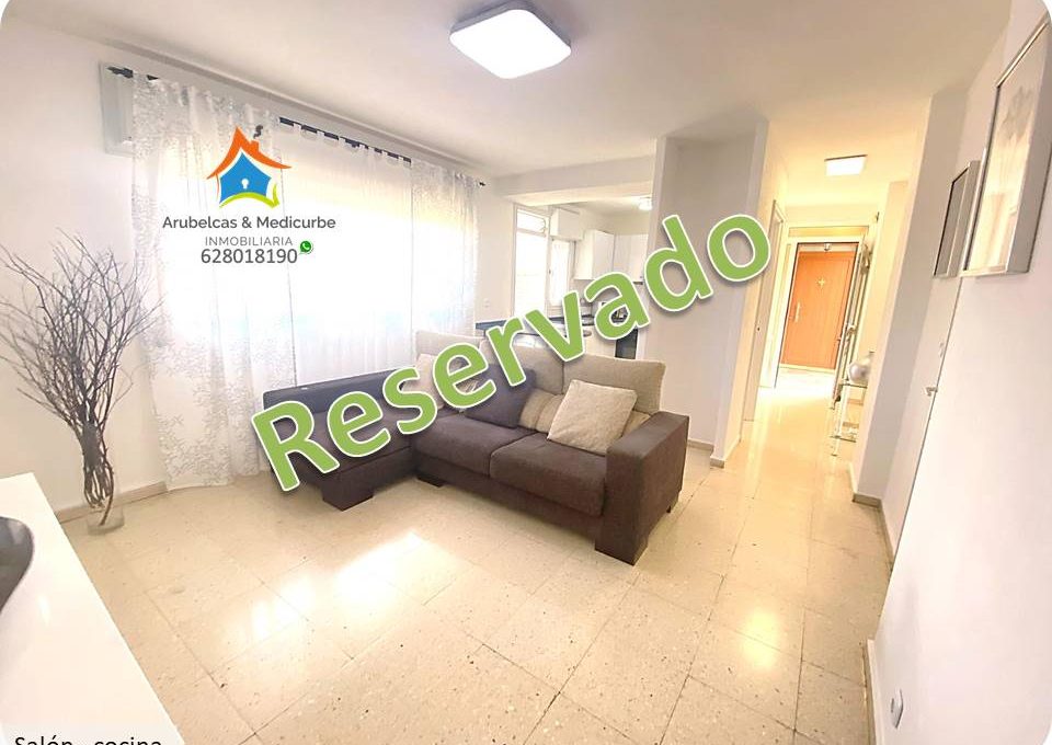 N-016-25 Diapositiva1 (8)