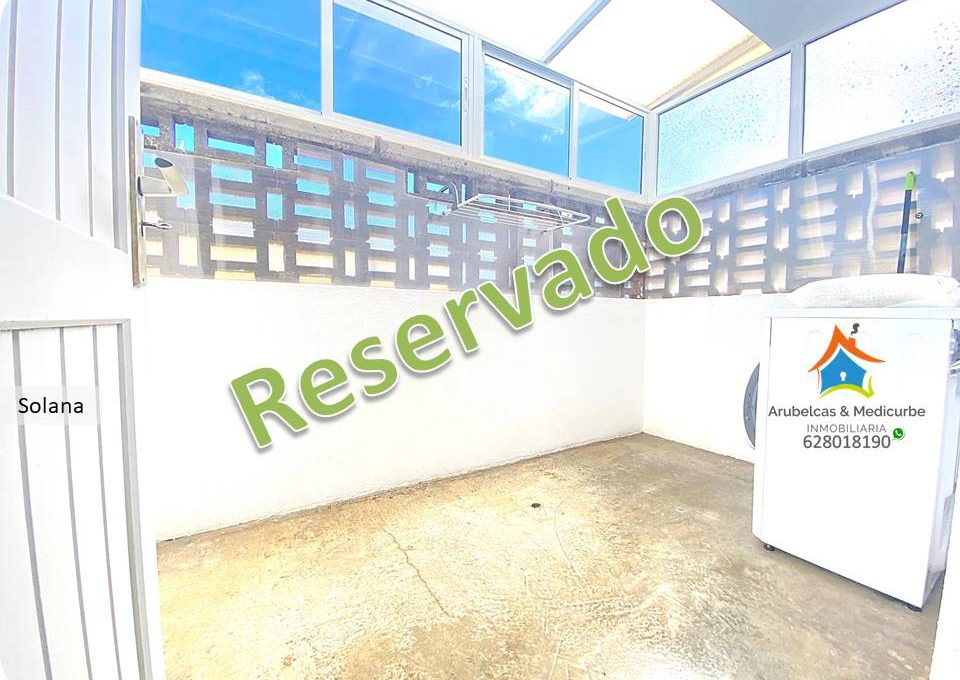 N-016-25 Diapositiva1 (9)