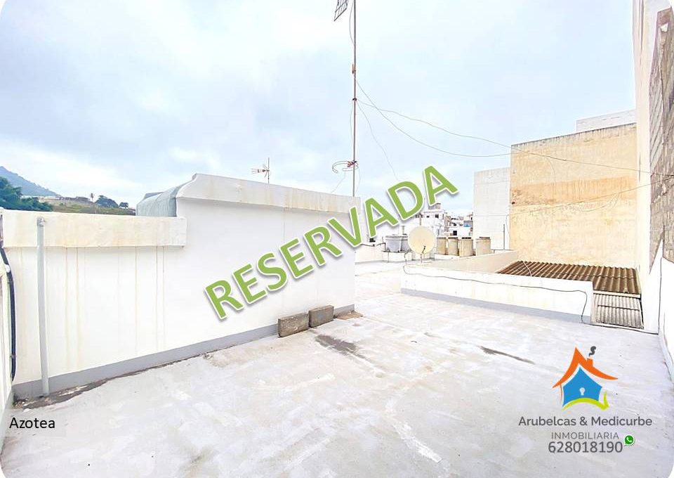 Diapositiva17