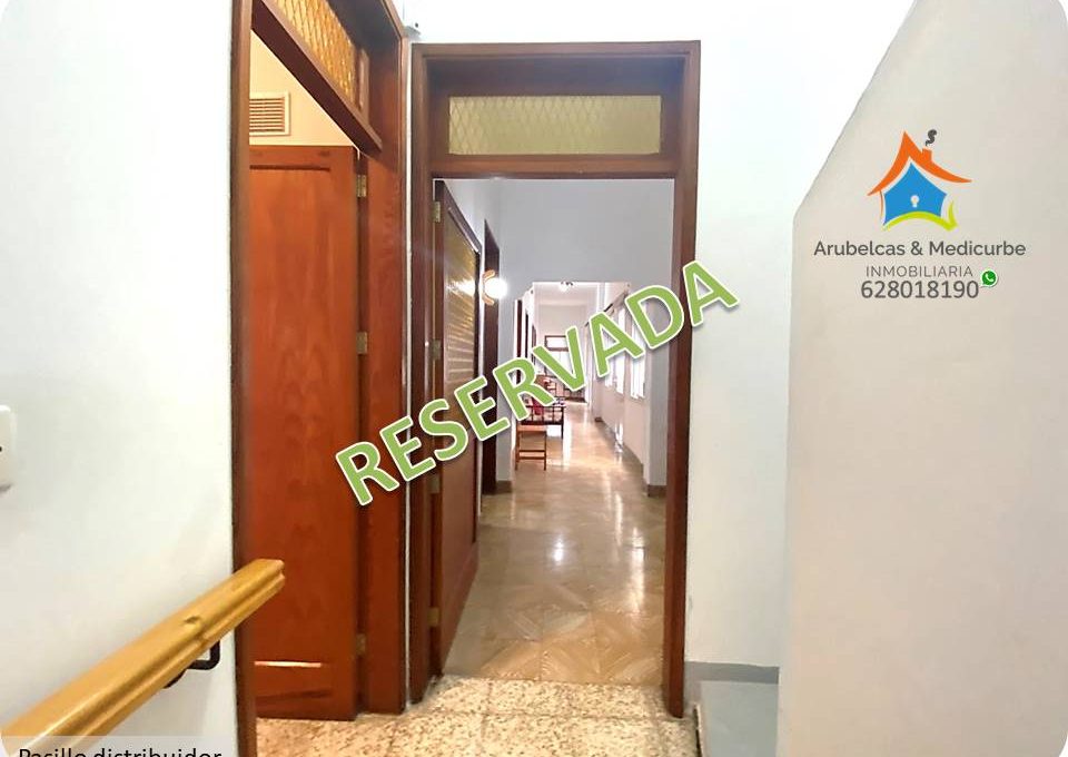 Diapositiva4