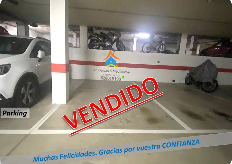 N-003-26 Diapositiva1 (11)