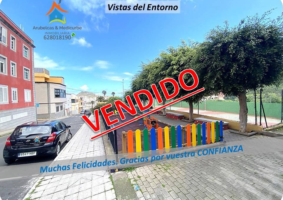 N-003-26 Diapositiva1 (12)