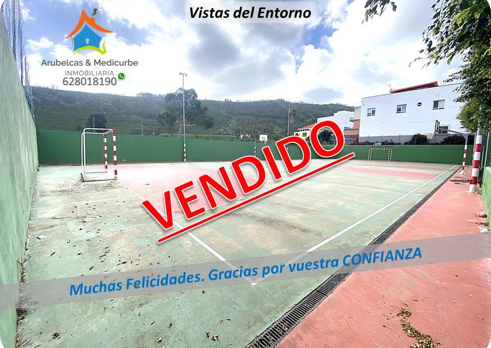 N-003-26 Diapositiva1 (13)
