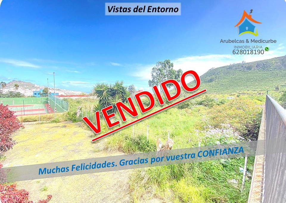 N-003-26 Diapositiva1 (14)