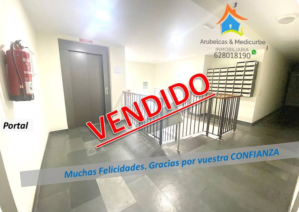 N-003-26 Diapositiva1 (2)