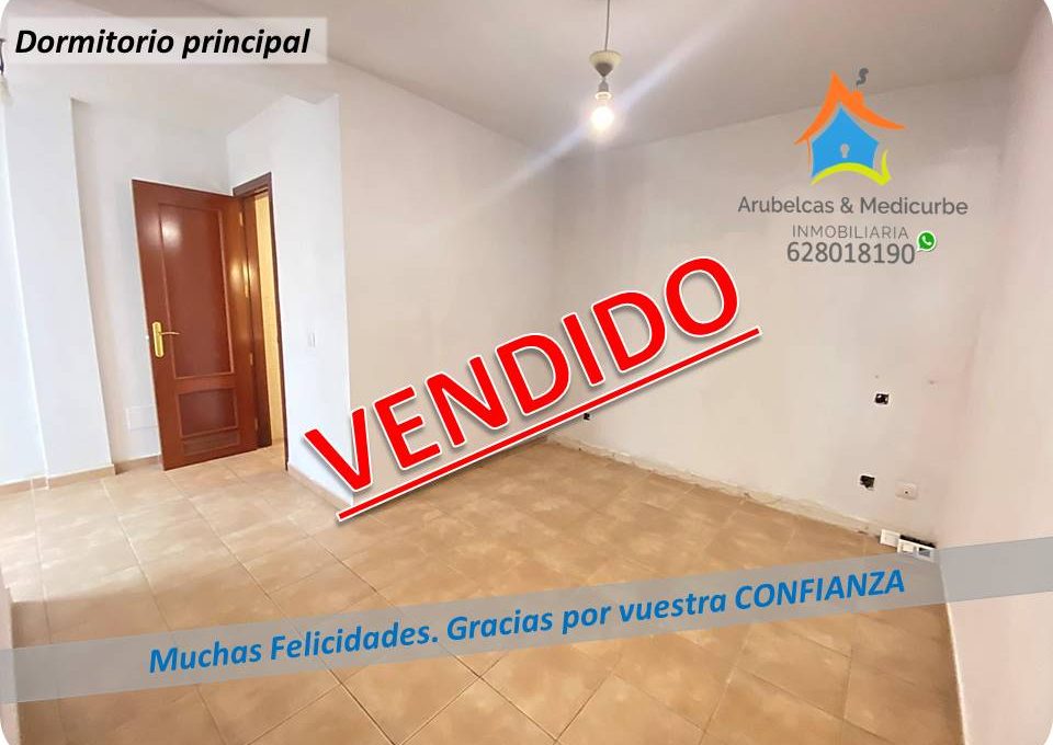 N-003-26 Diapositiva1 (5)