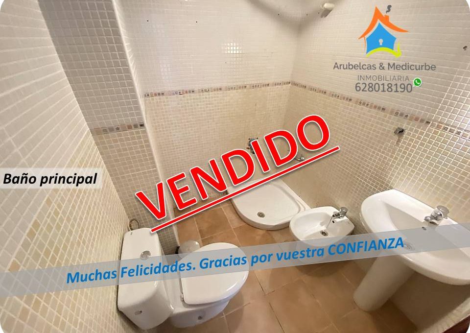 N-003-26 Diapositiva1 (6)
