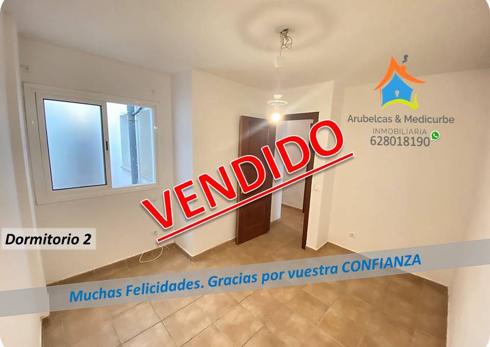 N-003-26 Diapositiva1 (7)