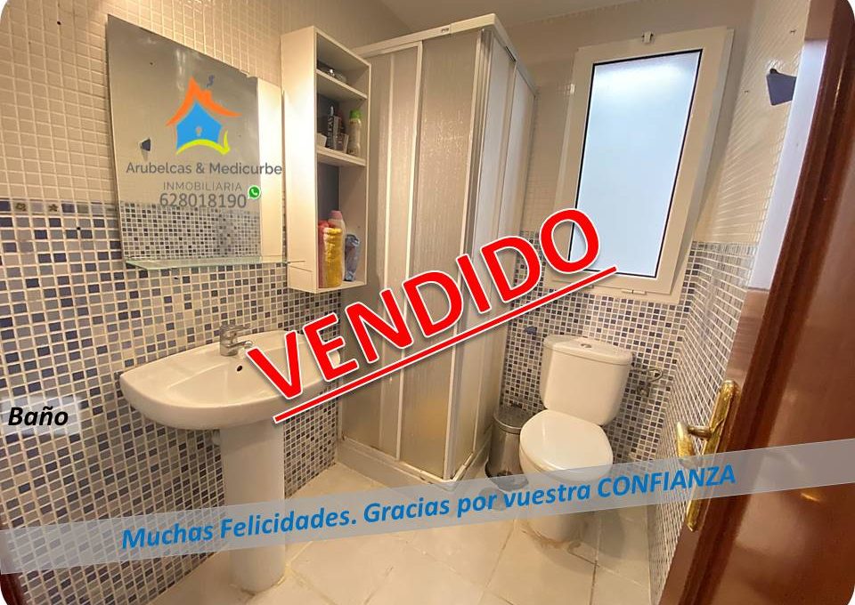 N-003-26 Diapositiva1 (9)
