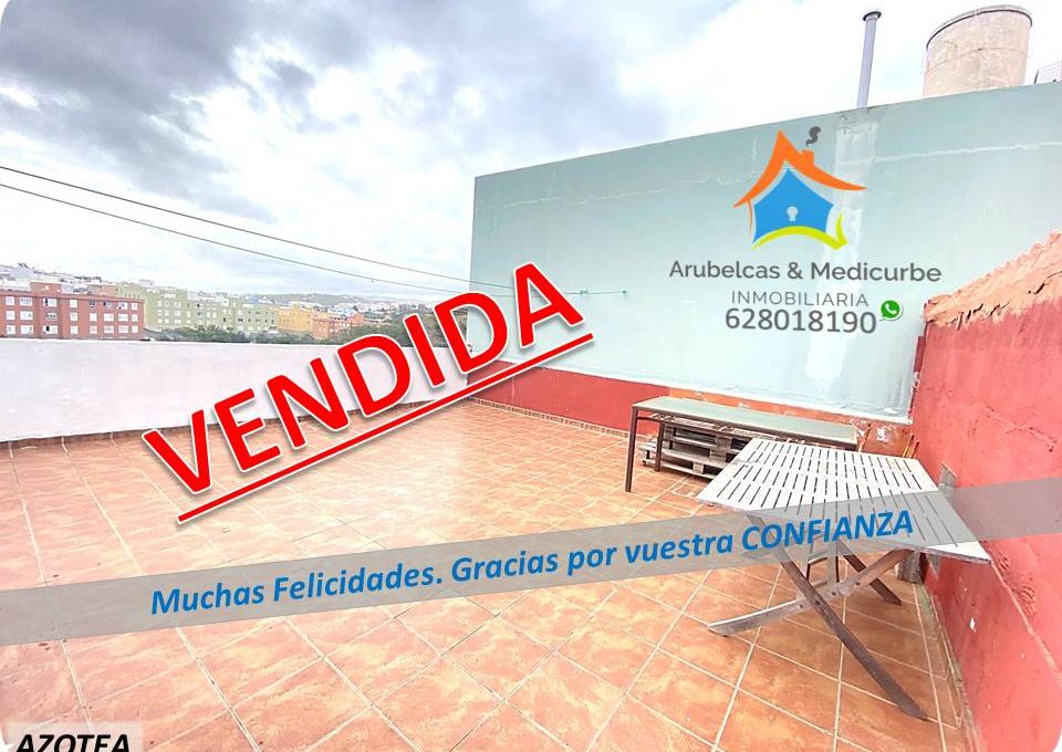 Diapositiva19