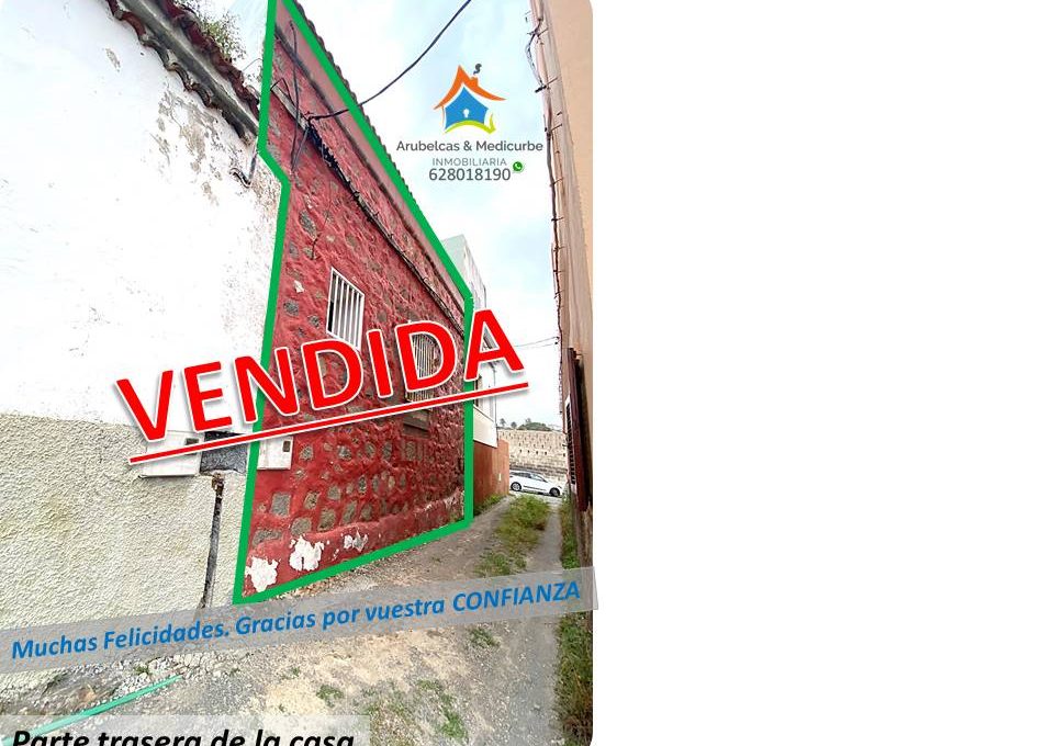 Diapositiva4