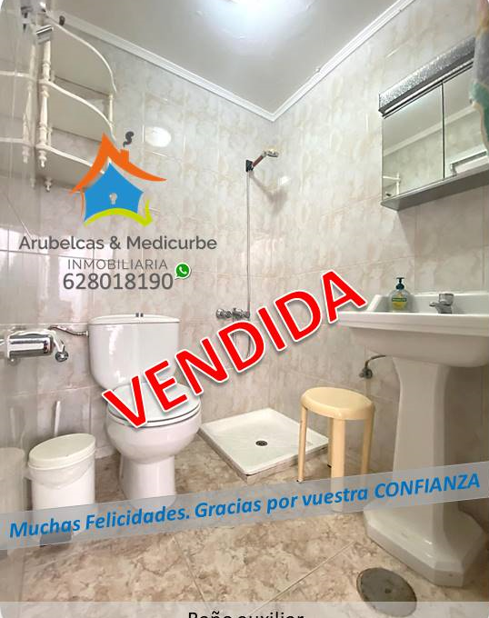 Diapositiva13