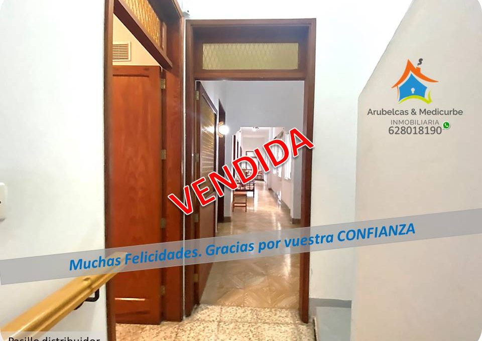Diapositiva4