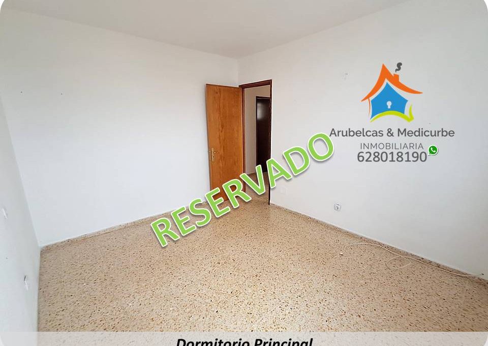 Diapositiva16
