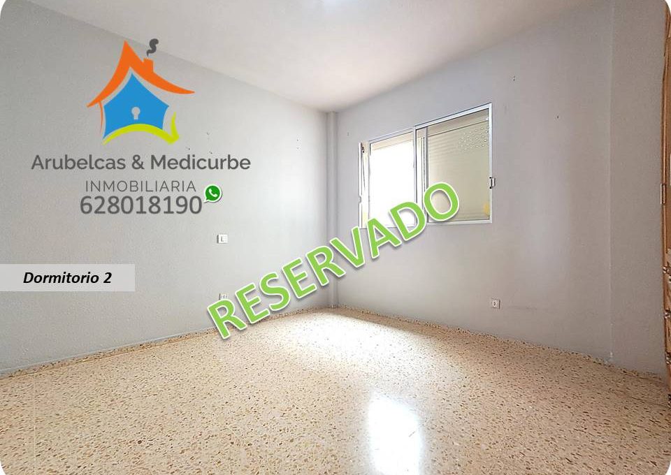Diapositiva17