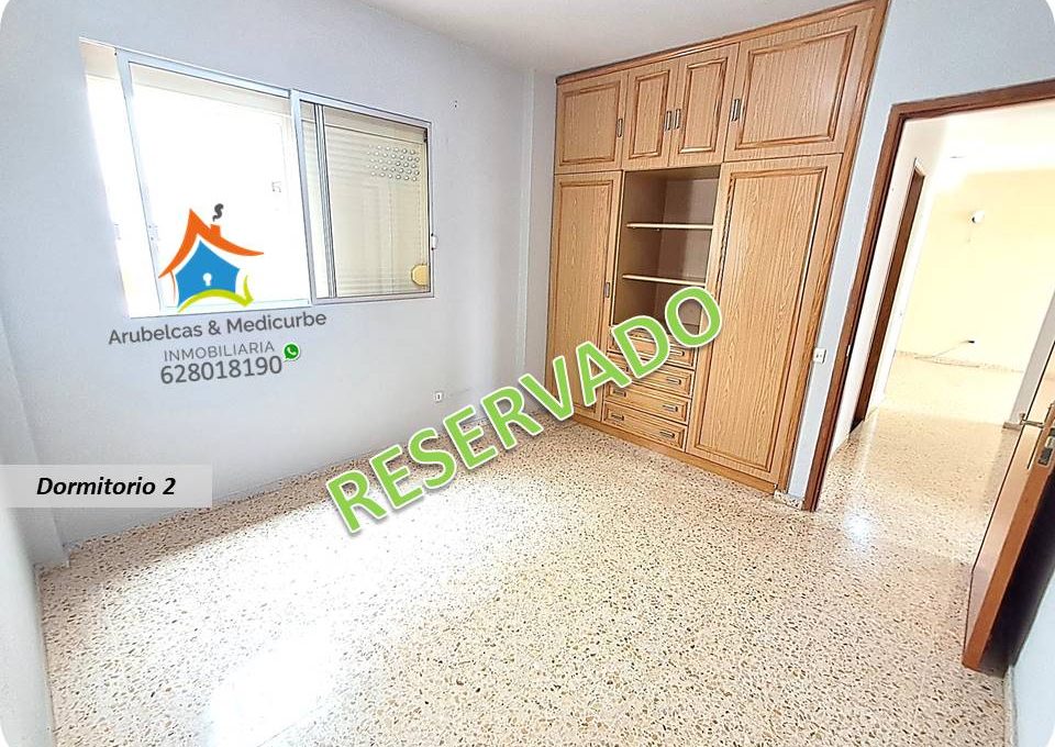Diapositiva18
