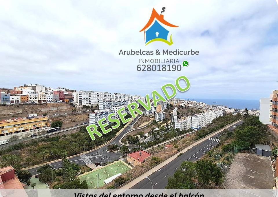 Diapositiva21