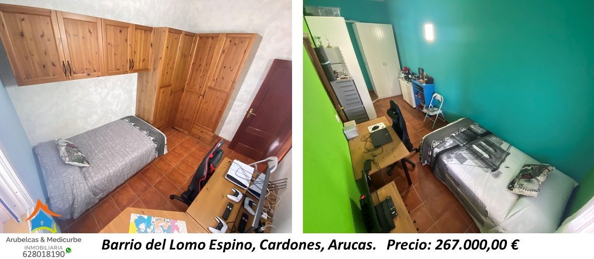 lomo espino PROXIMAMENTE (11)