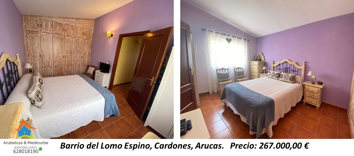 lomo espino PROXIMAMENTE (13)